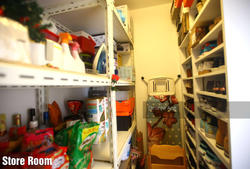 Blk 167C Parc Lumiere (Tampines), HDB 4 Rooms #123813722